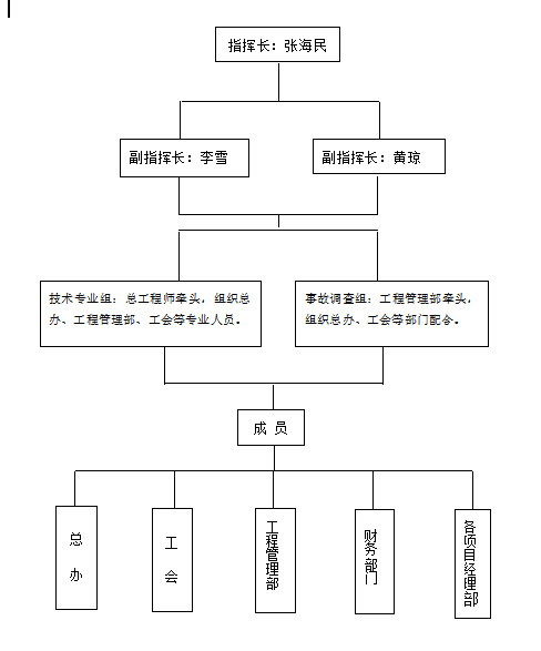 微信圖片_20190417135805.png